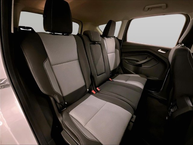 Used 2019 Ford Escape SE AWD/4WD image 26