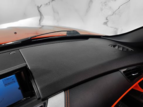 Used 2014 BMW Z4 sDrive35i image 32