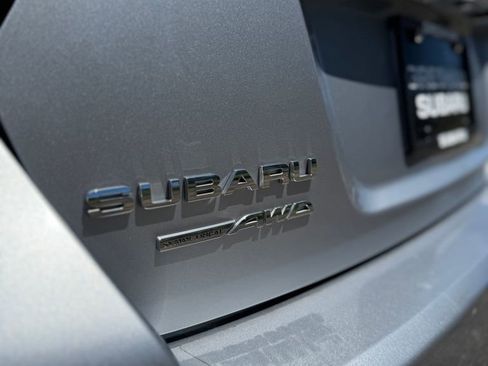 Used 2012 Subaru Impreza 2.0i Premium AWD/4WD image 33
