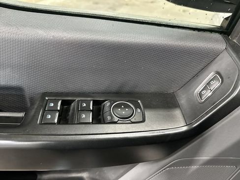 Used 2025 Ford F150 XL AWD/4WD image 19