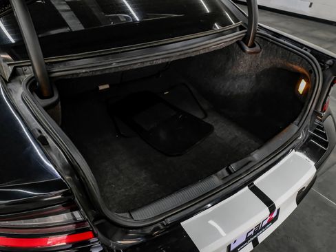 Used 2022 Dodge Charger SXT RWD image 70