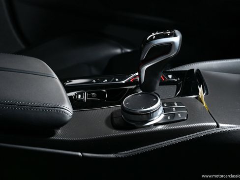 Used 2021 BMW M5 w/ Competition Package image 39