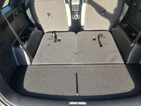 New 2026 Kia Sorento SX Prestige AWD/4WD image 15