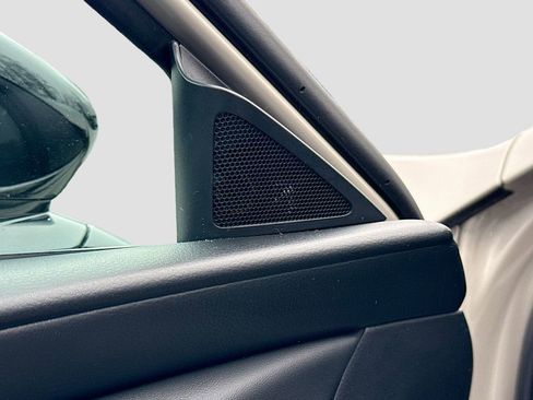 Used 2025 MAZDA MAZDA3 s Sport image 20