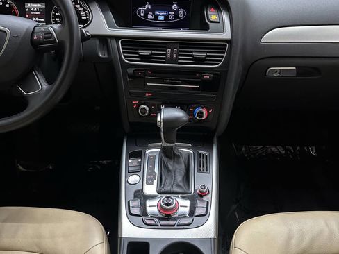 Used 2014 Audi A4 2.0T Premium Plus w/ Premium Plus Package image 26