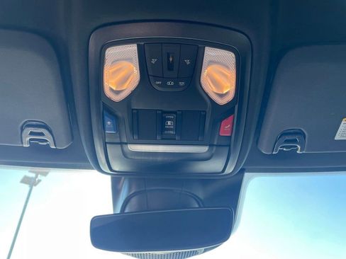 New 2026 RAM 2500 Tradesman w/ Power Wagon Package AWD/4WD image 17