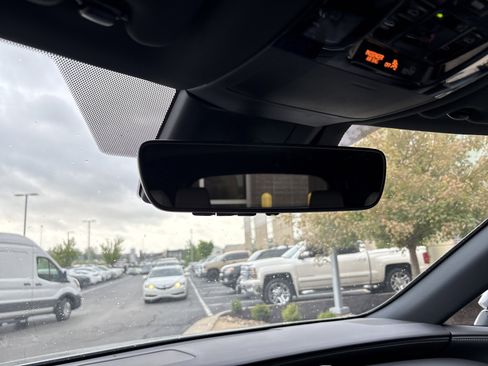 Used 2023 Lexus RX 350 Premium w/ Accessory Package image 27