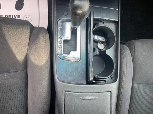 Used 2014 Nissan Maxima 3.5 S image 14