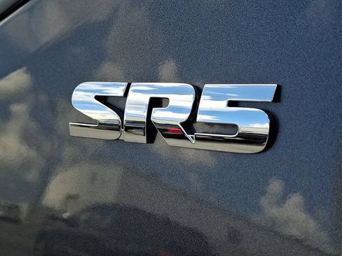 Used 2022 Toyota Tacoma SR5 AWD/4WD image 31