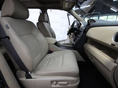 Used 2013 Honda Pilot EX-L image 30