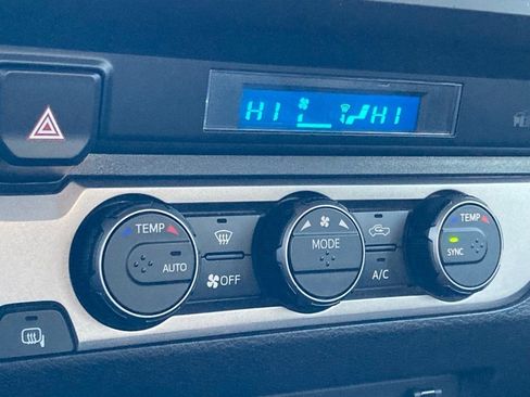 Certified 2023 Toyota Tacoma SR image 23