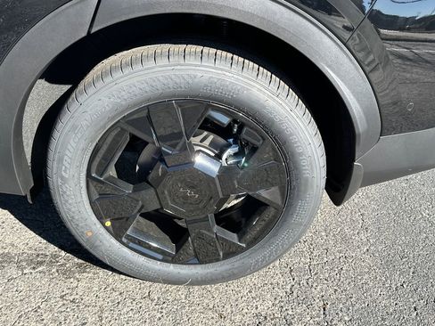 New 2026 Kia Sportage X-Line image 20