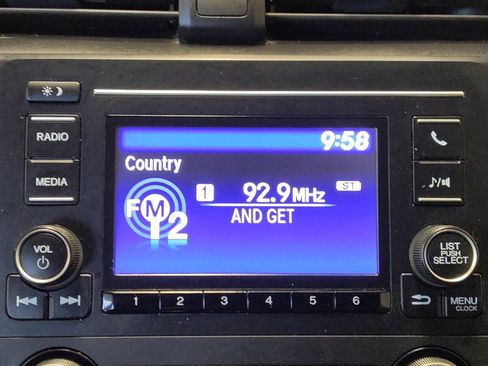 Used 2019 Honda Civic LX image 25