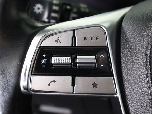 Used 2023 Kia Telluride SX X-Line AWD/4WD image 54