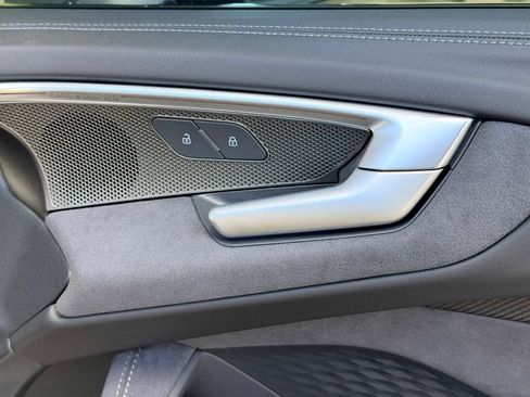 New 2026 Audi S5 Premium Plus AWD/4WD image 28
