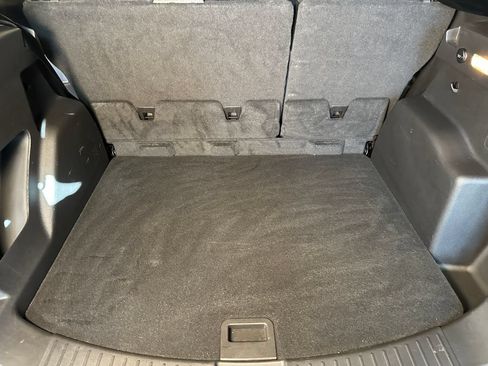Used 2019 Ford Escape SEL FWD image 22