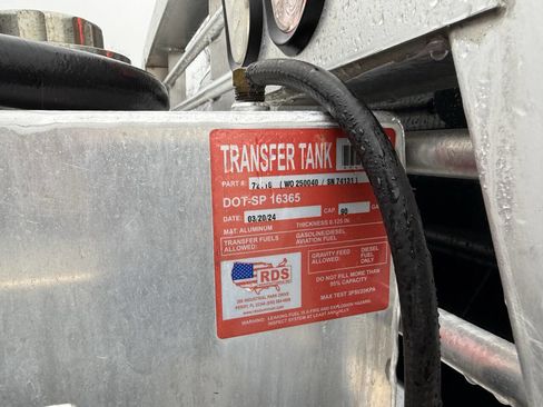 Used 2024 Ford F350 XLT image 23