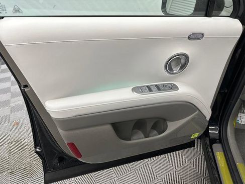 New 2026 Hyundai Palisade Limited image 11