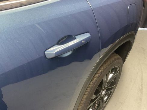 New 2026 Buick Enclave Preferred image 5