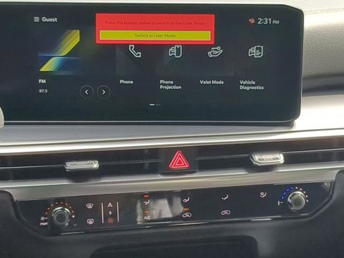 New 2026 Kia Sorento LX image 13