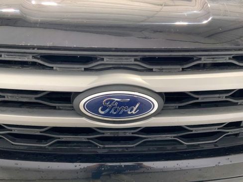 Used 2024 Ford Expedition Max XLT RWD image 27