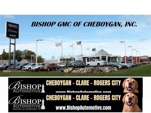 Used 2021 Jeep Wrangler Unlimited Sahara w/ Cold Weather Group image 25