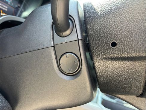 Used 2020 Ford F350 Lariat w/ Lariat Ultimate Package image 21