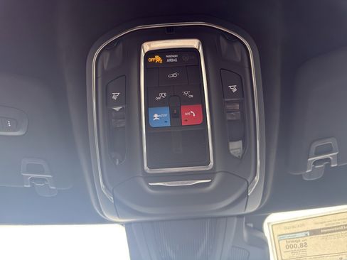 New 2026 Dodge Charger Scat Pack image 16