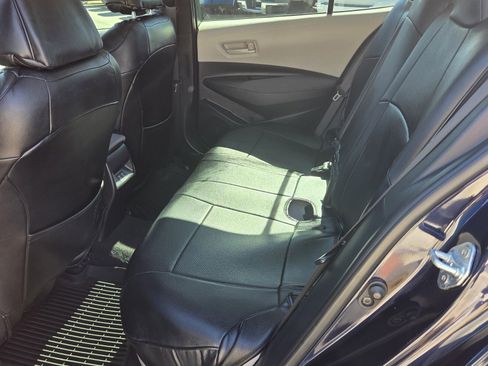 Used 2023 Toyota Corolla LE image 5