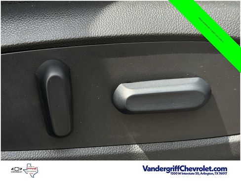 Used 2024 Chevrolet Blazer RS w/ Driver Confidence II Package FWD image 23