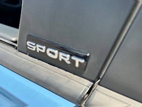 Used 2025 Volkswagen Jetta Sport FWD image 22