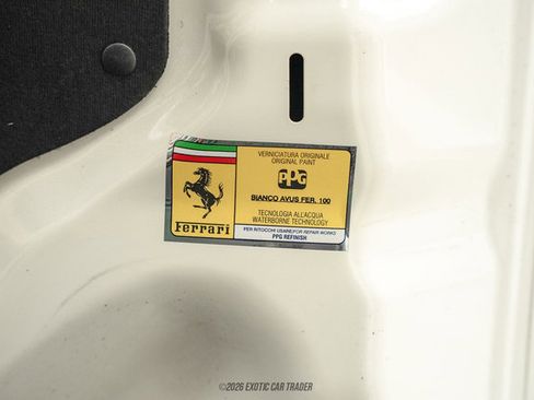 Used 2016 Ferrari California T image 73