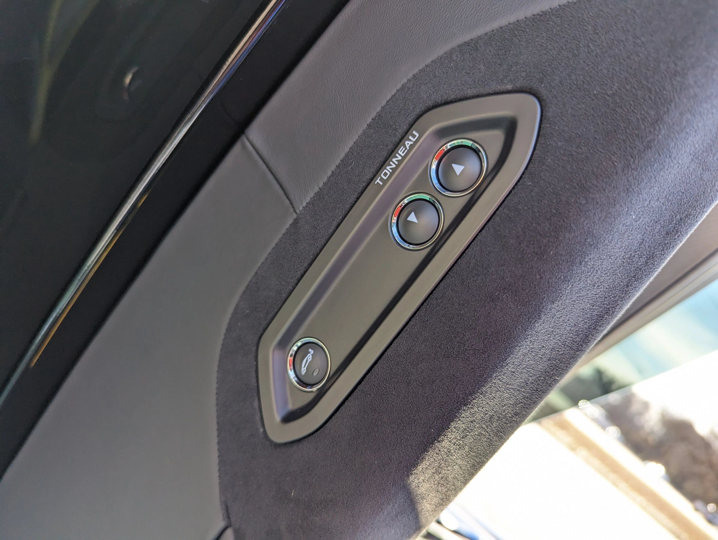Used 2021 McLaren 720S Luxury RWD image 32