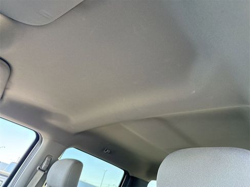 Used 2019 Ford F150 XLT w/ Trailer Tow Package image 22