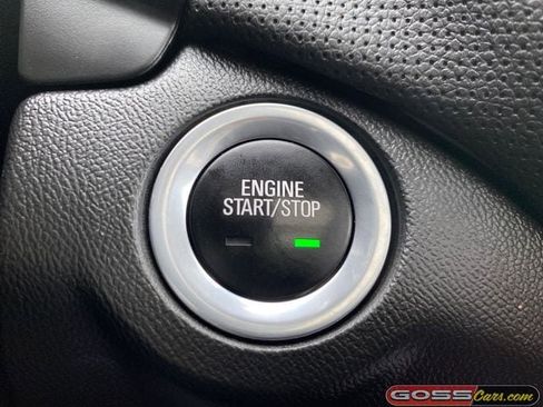 Used 2020 Chevrolet Equinox Premier image 11