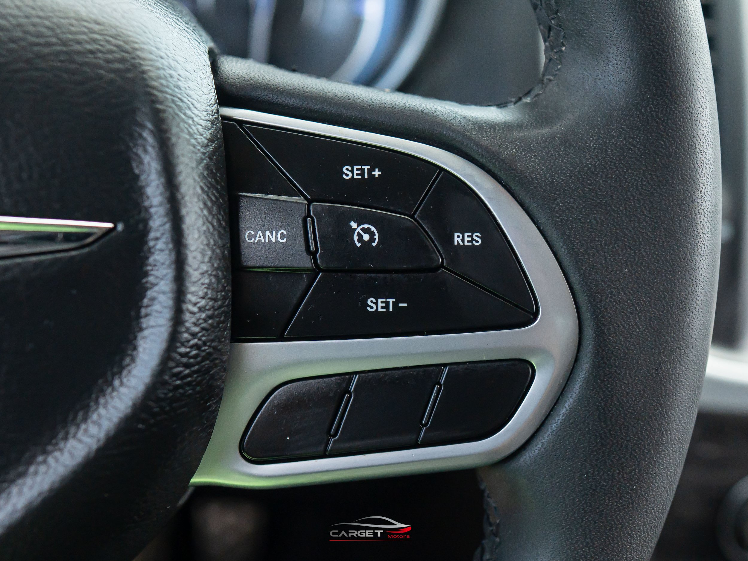 Used 2022 Chrysler 300 Touring L RWD image 24