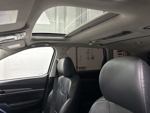 Used 2021 Kia Telluride EX w/ EX Premium Package image 26