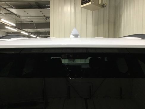 New 2026 GMC Acadia Elevation image 16