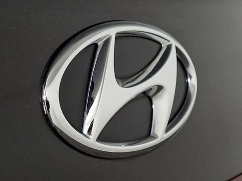 Used 2023 Hyundai Sonata SEL FWD image 30