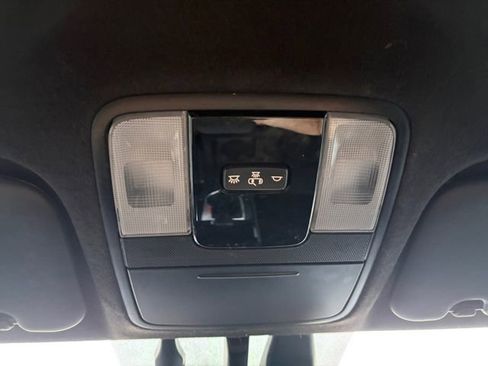 Used 2022 Kia Forte GT-Line image 12