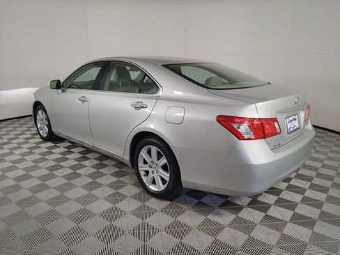Used 2009 Lexus ES 350 image 3