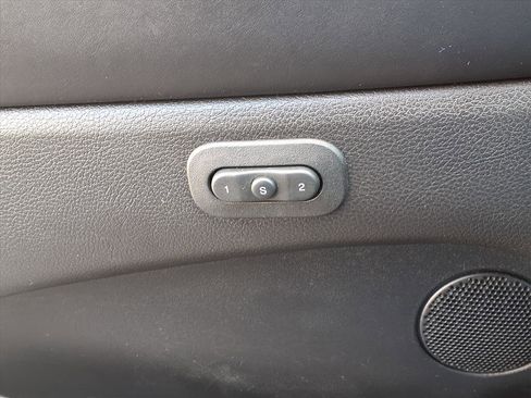 Used 2018 Jeep Grand Cherokee High Altitude image 23