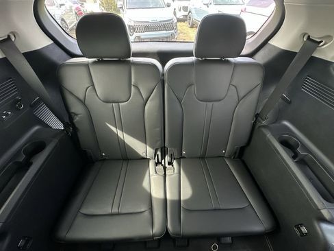 New 2026 Kia Sorento S image 23