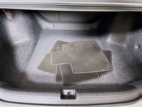 Used 2022 Honda Accord EX-L image 27