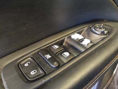Used 2020 Jeep Compass Sport FWD image 27