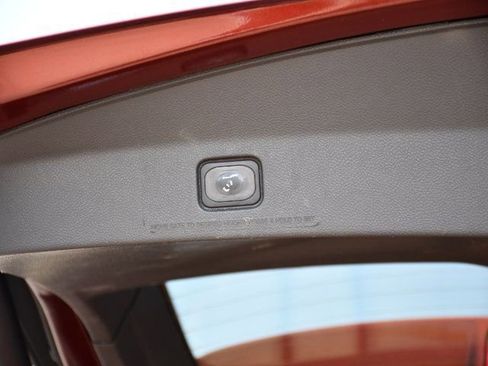 Used 2015 Ford Explorer Limited AWD/4WD image 33