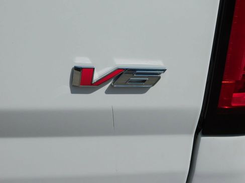 Used 2022 Chevrolet Colorado LT w/ LT Convenience Package RWD image 39