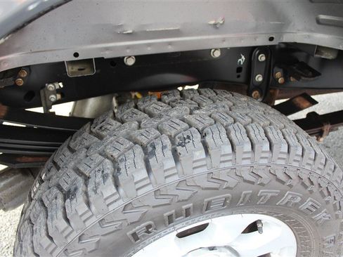 Used 2023 Ford F250 XLT w/ 360-Degree Camera Package AWD/4WD image 14