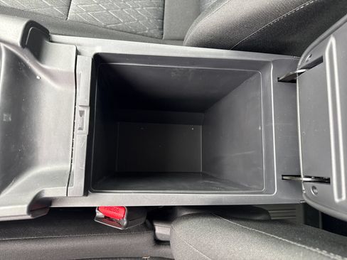 Used 2026 Nissan Sentra SV w/ Floor Mat Package FWD image 24