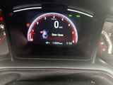 Used 2020 Honda Civic Sport image 5